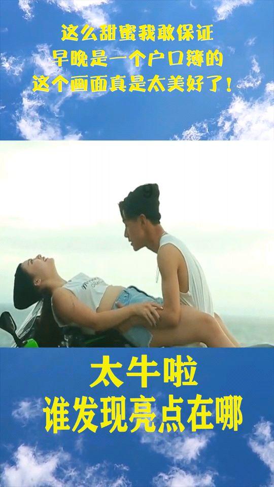 17年春风nk650后刹车不灵敏怎么办-中文问答网站