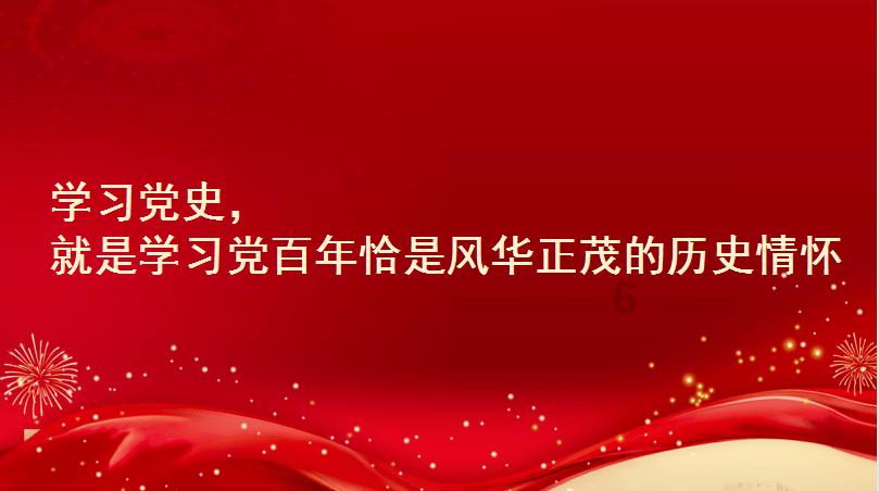 十基金解读A股再调整:市场信心修复需要时间,冷静或是明智...