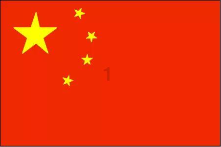 全民烧脑3去广告版