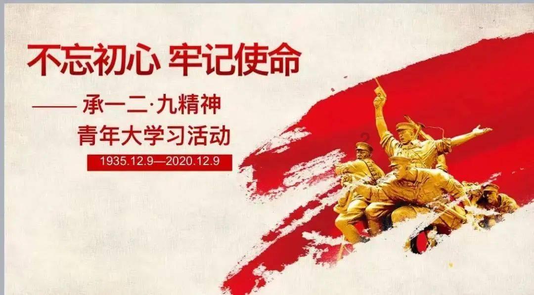 美图秀秀下载2023最新版