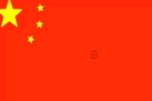 腌制辣椒鲜姜需要哪些材料啊？游戏画面
