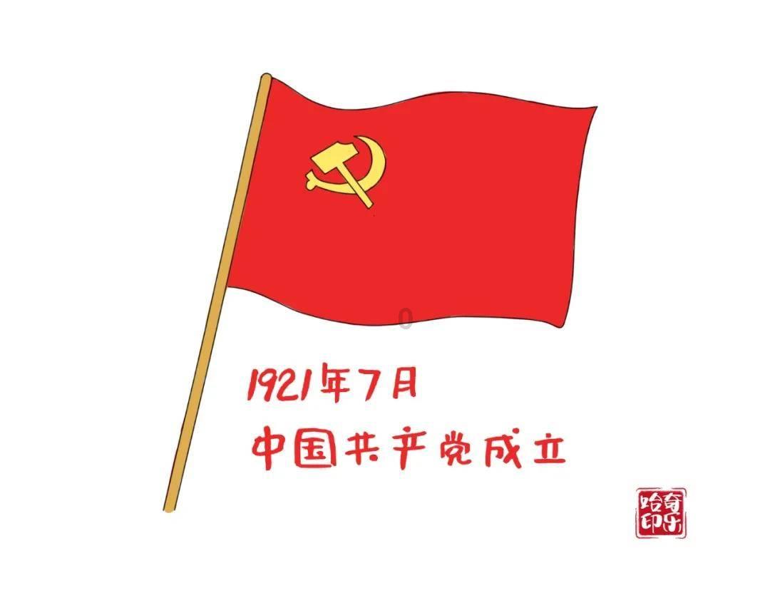 泡泡袖夏装