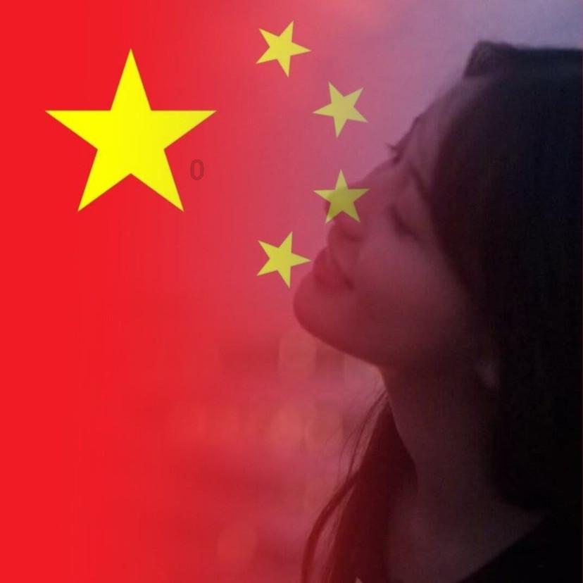球球大作战下载最新版