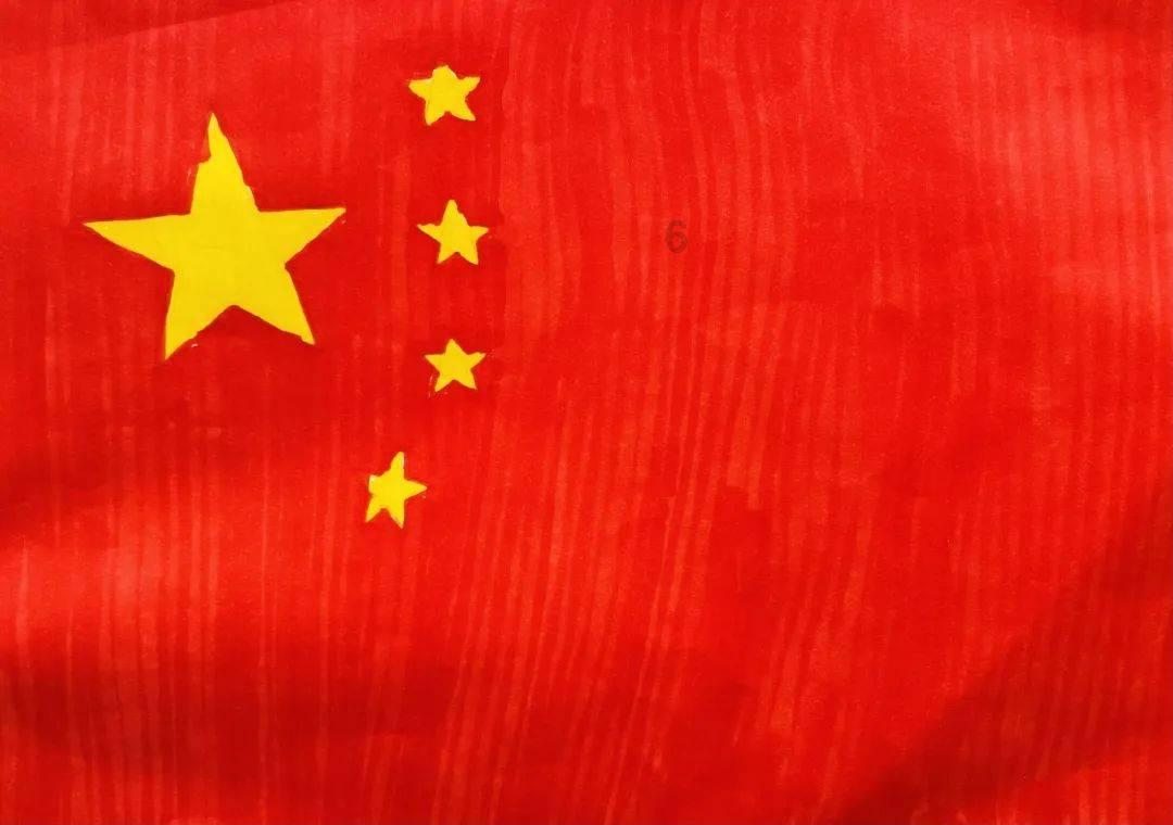 首迎春运!福建这条“瑞龙”来啦!
