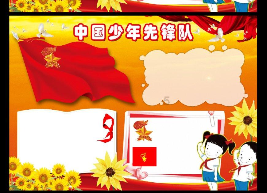 为什么现代抑郁症越来越多？因为很多疾病，都是心病！