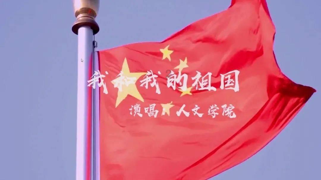 首迎春运!福建这条“瑞龙”来啦!