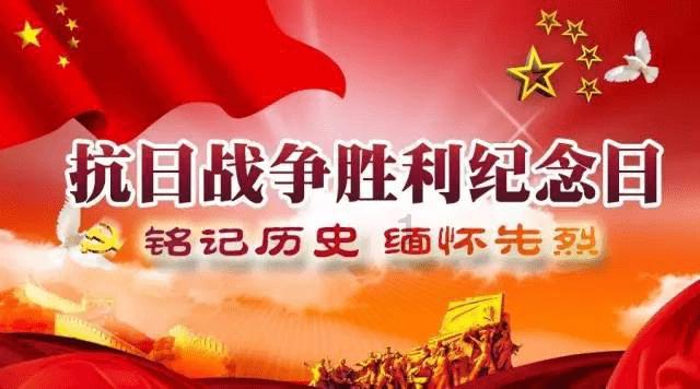易币付游戏画面