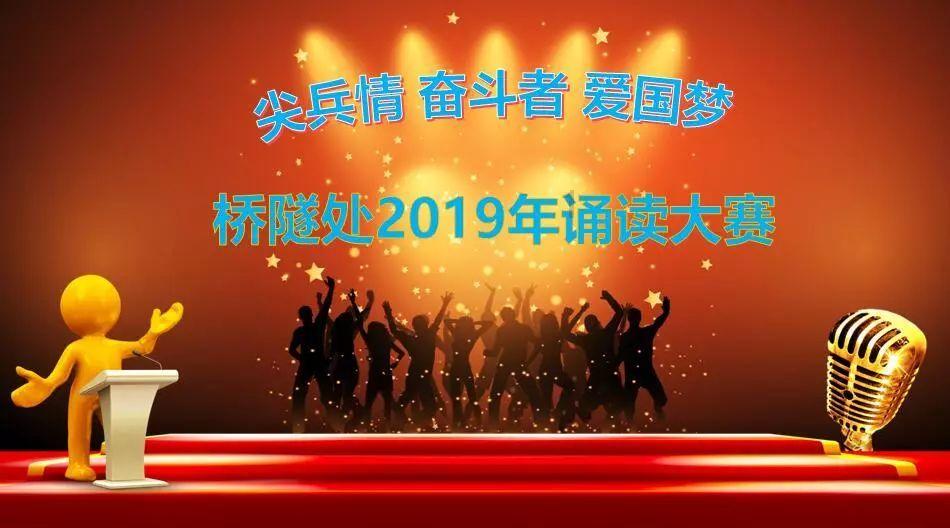 20CM跌停！嘉寓股份资不抵债将被*ST，ST天喻实控人私用公章违规担保