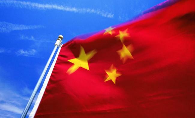 小萌兔的影分身