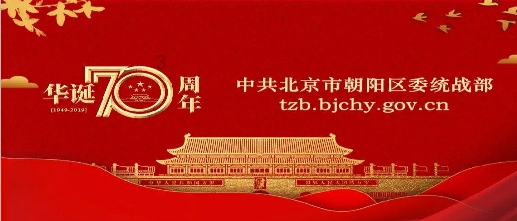 海盗寻宝记