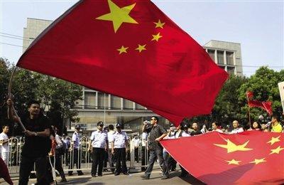 法国公开赛名单！赵俊鹏回归，男双新星缺阵，国羽全主力冲冠