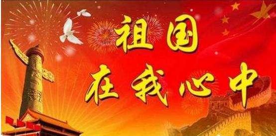 小僵尸消消看