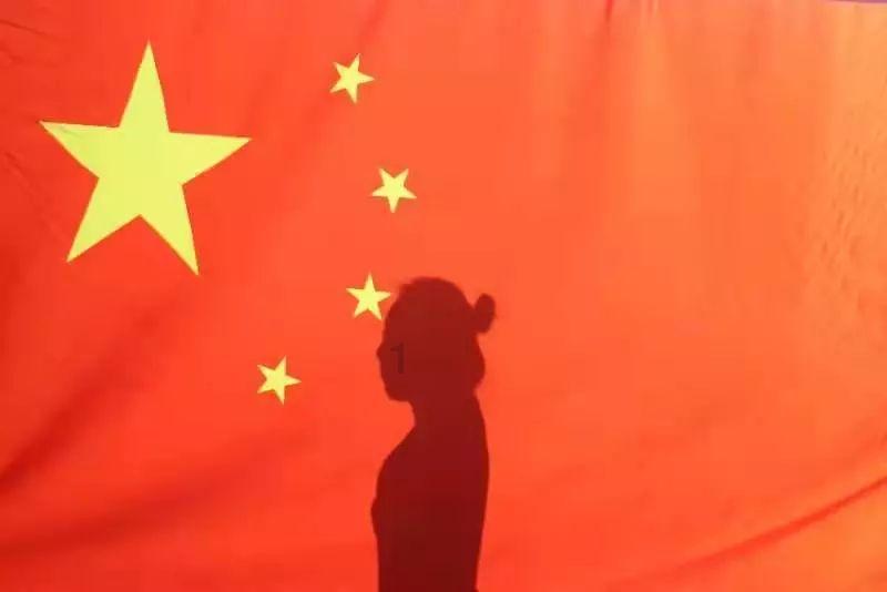 逗小猴开心系列192
