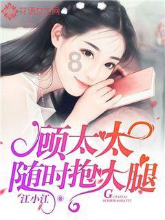 宜人金科深耕金融科技获青睐,位列“最具人气上市公司TOP300”
