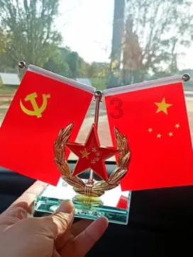《大江大河3》敲定婚期,宋运辉梁思申圆满