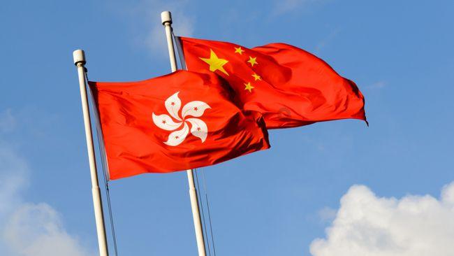 oad和ova的区别？简单一点帮忙解释一下。谢谢。游戏画面
