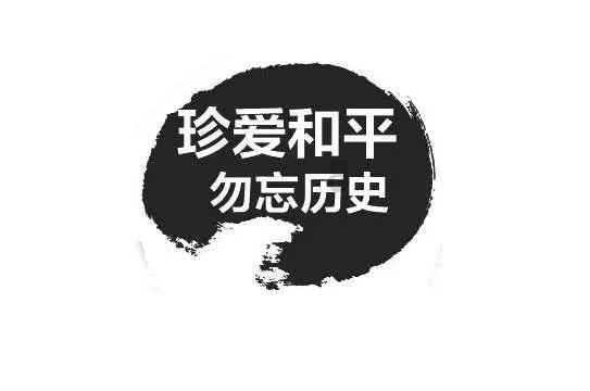 救过成龙一命，帮谢霆锋父亲解决千万赌债，何鸿燊当年帮助过多少人？游戏画面