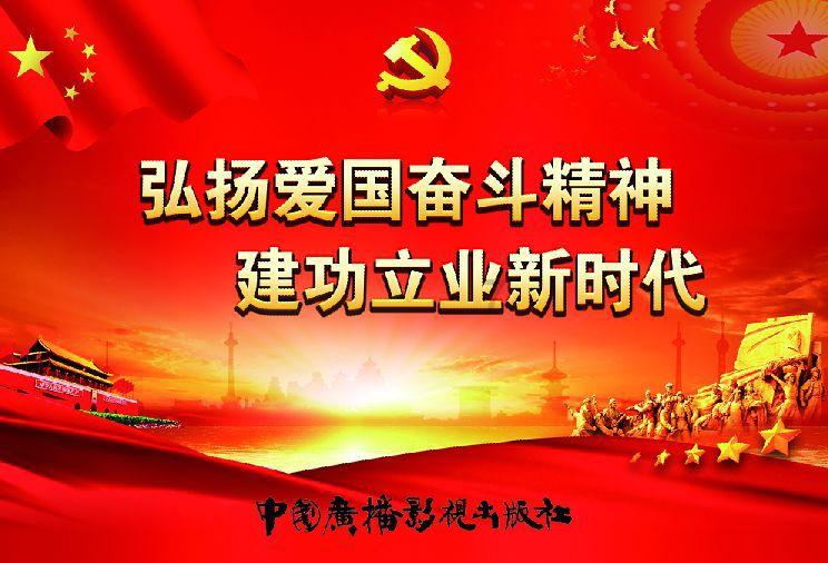 福彩3D预测推荐2024020期精选推荐-试机号-小海说彩