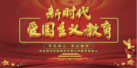 探秘一个男生半夜在空间里分享冬天的秘密这首歌是个心态