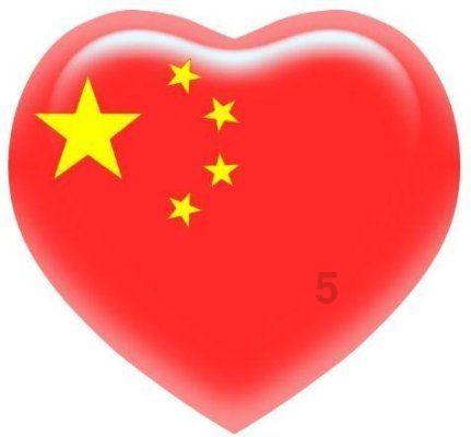 九梦仙域:刺客的奇遇,一剑飞仙的奇幻传说