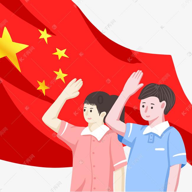 爱奇艺万能视频下载器游戏画面