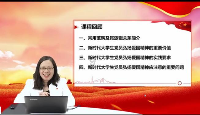 冰箱灯不亮但正常运行,为何灯不能亮了这是什么问题?