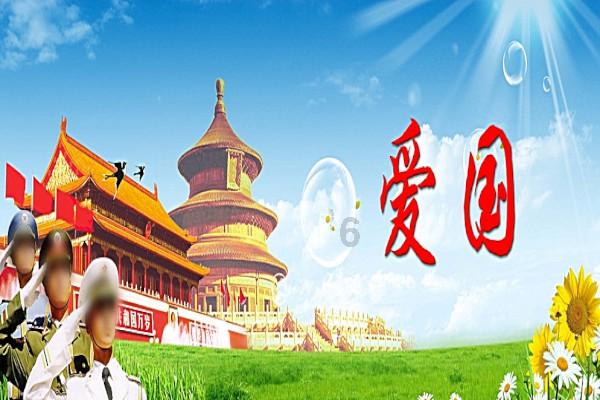 自由小迷宫