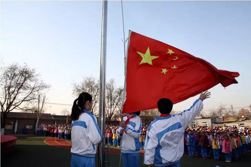 “襄樊之战”是谁发起的？游戏画面