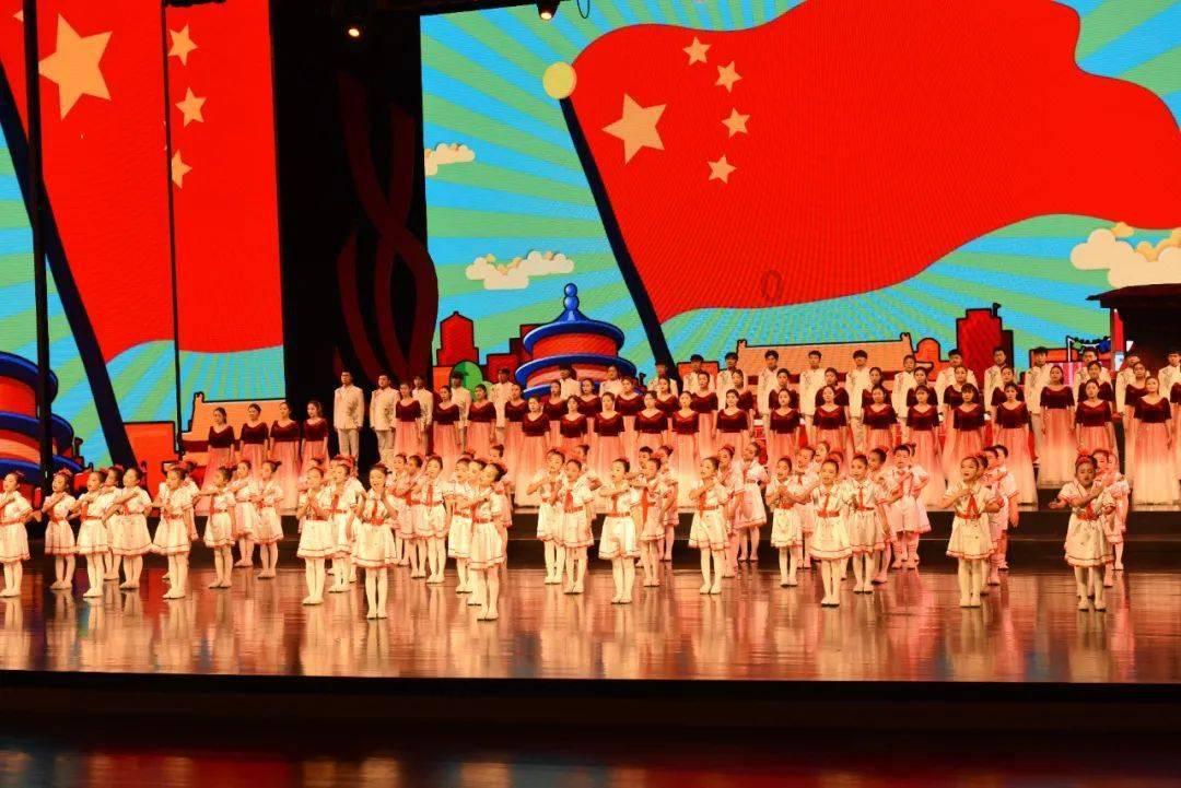 全民烧脑3去广告版