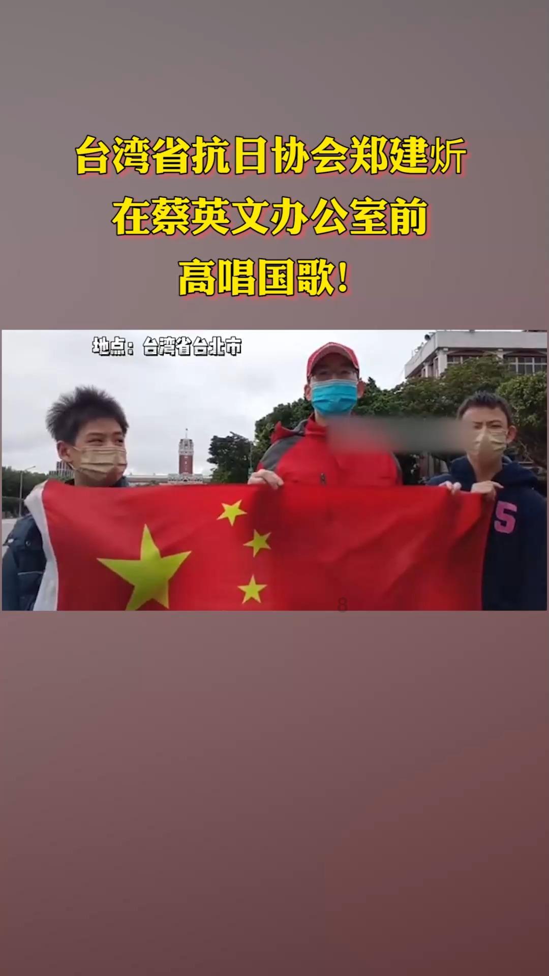 北京文化2023年预亏2.5亿元至2.9亿元