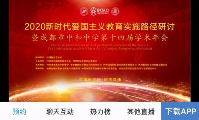加里宁格勒：俄罗斯给欧洲安放的“眼中钉肉中刺”，为何不敢拔？
