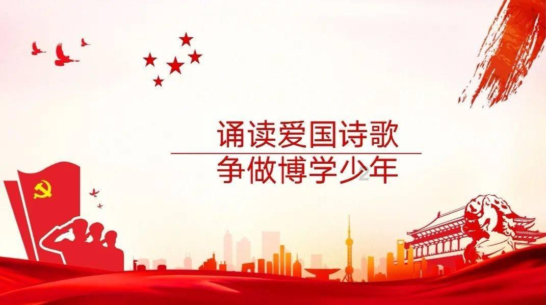 奶奶换药怕疼孙子亲脸颊转移注意力