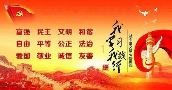 歼31进入国际军火市场，破坏美国战略布局，印度空军面临死结