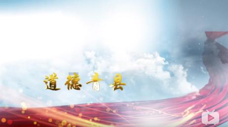 燃烧吧大脑装瓶子游戏