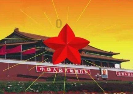 丧尸围城