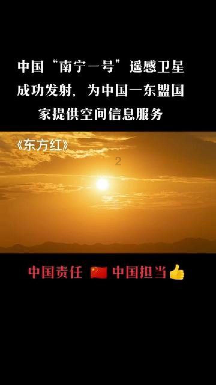 野生动物园大逃脱