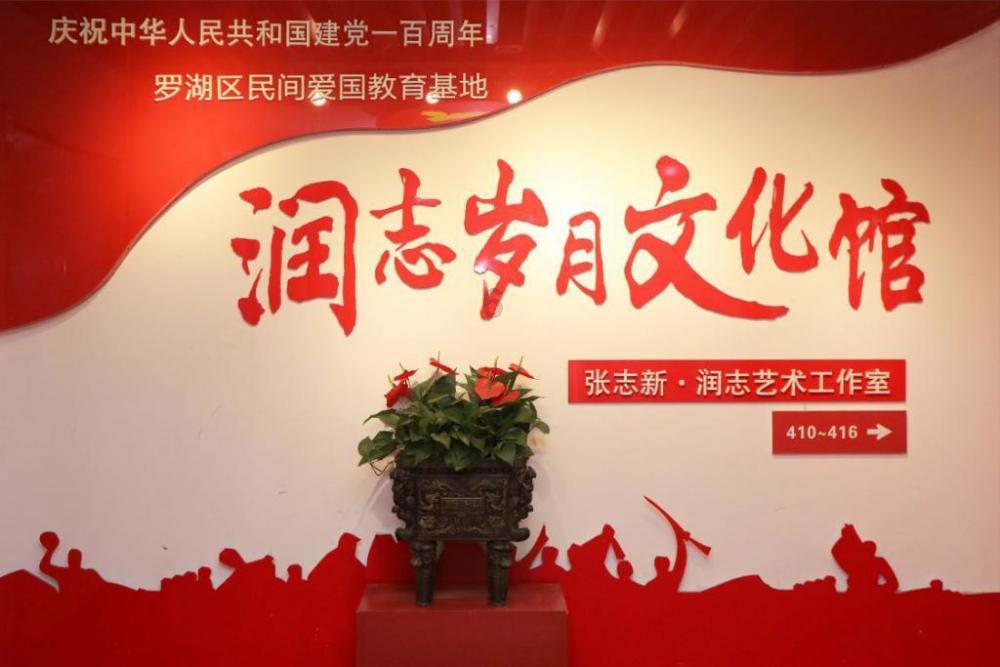 细胞分裂6