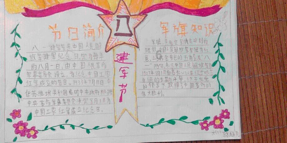 几月狗最有福气 82年几月狗最有福气