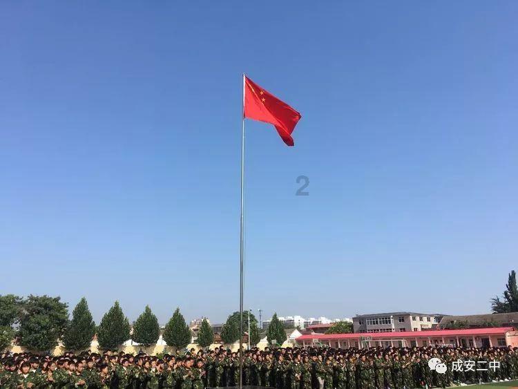 华厦渝州眼科医院举办ICL近视手术分享会