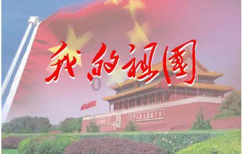 创业品质羊奶,提前布局蓝海,一起携手向未来!