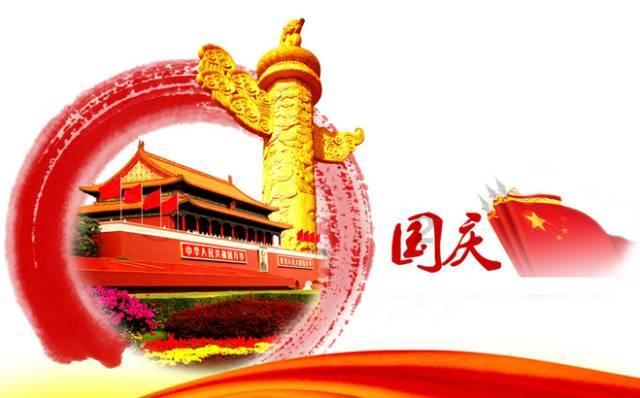 矮人国之战3中文无敌版