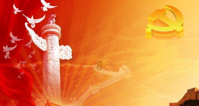 凛冬的逃亡与宿命狂舞曲,李端正《不休》登录文坛或成后现代文学新势力
