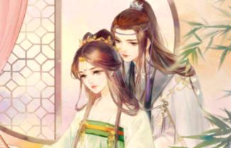 蜂蜜及相关产品归类浅析