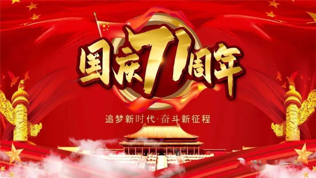 国际观察:推动中欧关系行稳致远