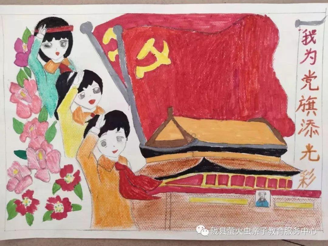 你能逃离此地吗