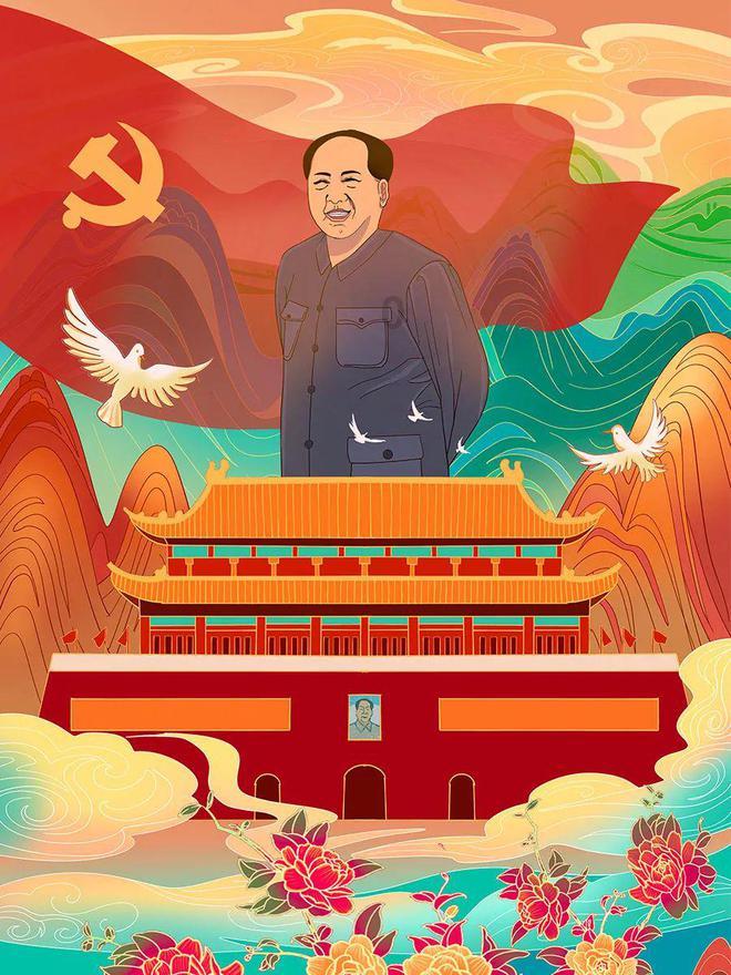 老子出关隐遁到成都后，又发生了哪些事？