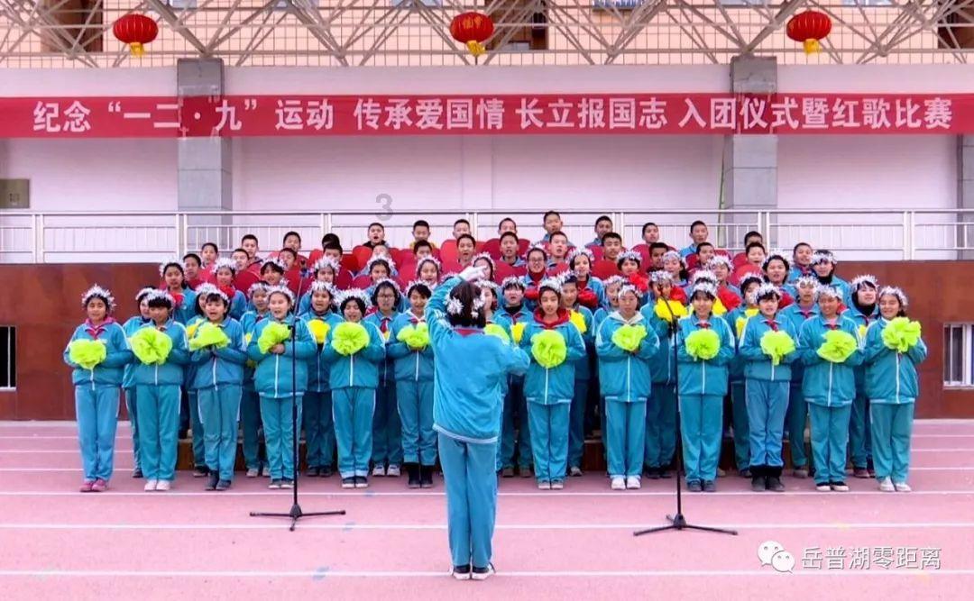 欠2800元上“黑名单”！德化曝光一批失信被执行人！看看认识吗？