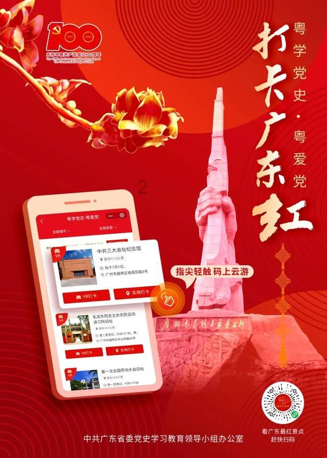 为您解答疑惑-蓝领与白领分别指的是什么?问答网