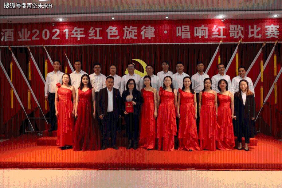 为什么女生的情绪不如男生稳定呢？