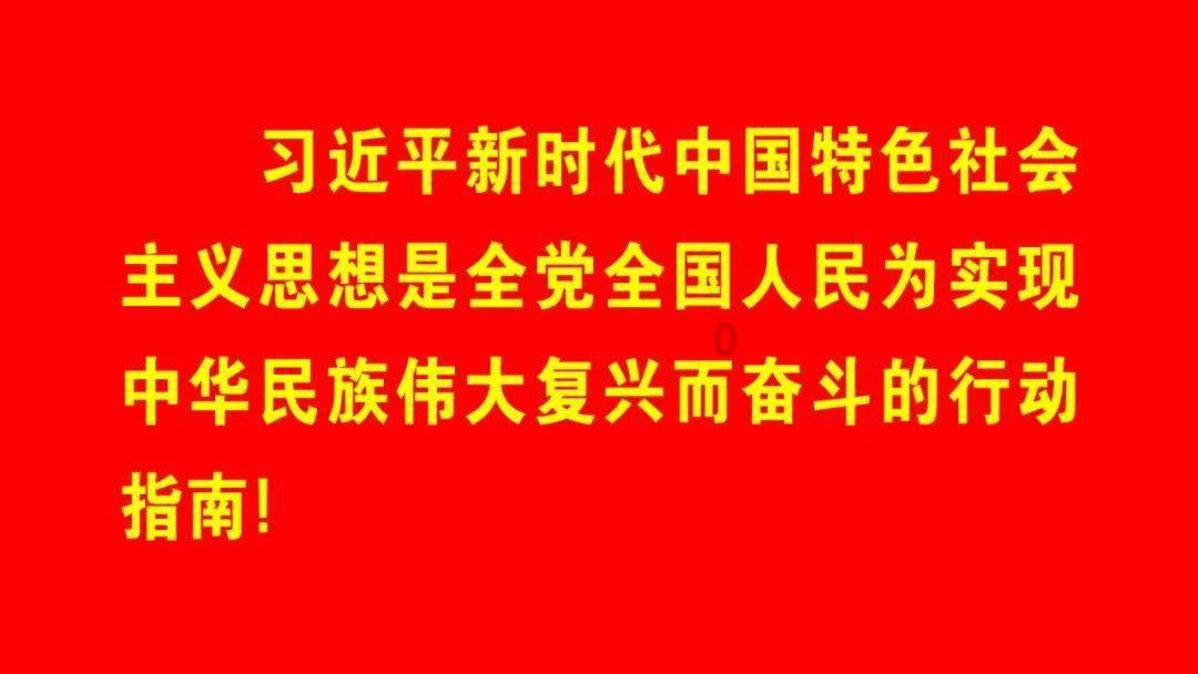 辽宁力克广东!徐静雨:辽篮实力碾压 最有说服力的一场比赛